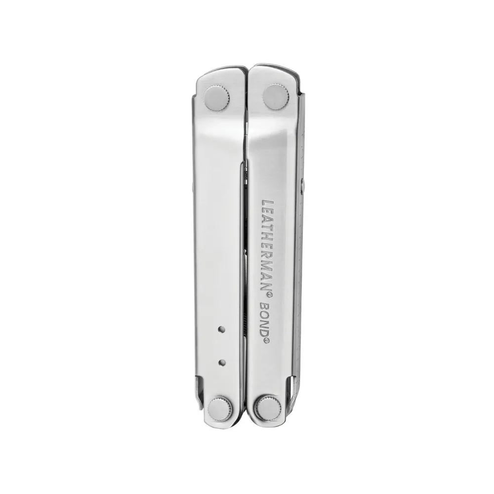 Leatherman Monitoimityökalut ^ Bond monitoimityökalu