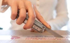 Leatherman Monitoimityökalut ^ Bond monitoimityökalu