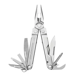 Leatherman Monitoimityökalut ^ Bond monitoimityökalu