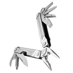 Leatherman Monitoimityökalut ^ Bond monitoimityökalu