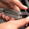 Leatherman Monitoimityökalut ^ Curl monitoimityökalu