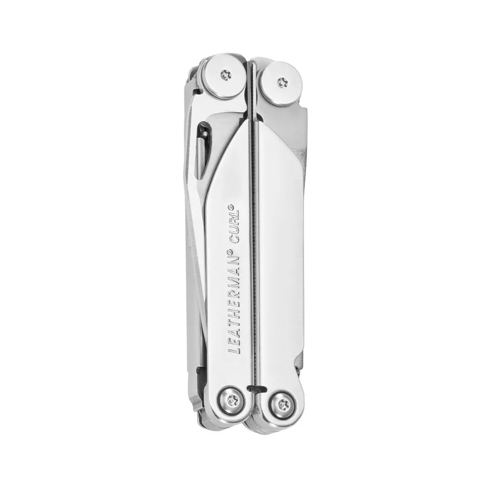 Leatherman Monitoimityökalut ^ Curl monitoimityökalu