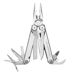 Leatherman Monitoimityökalut ^ Curl monitoimityökalu