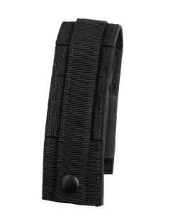 Leatherman Taskut ^ MOLLE-kotelo