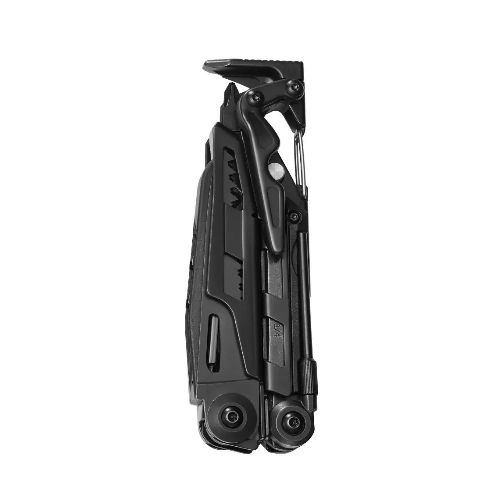 Leatherman Monitoimityökalut ^ MUT monitoimityökalu