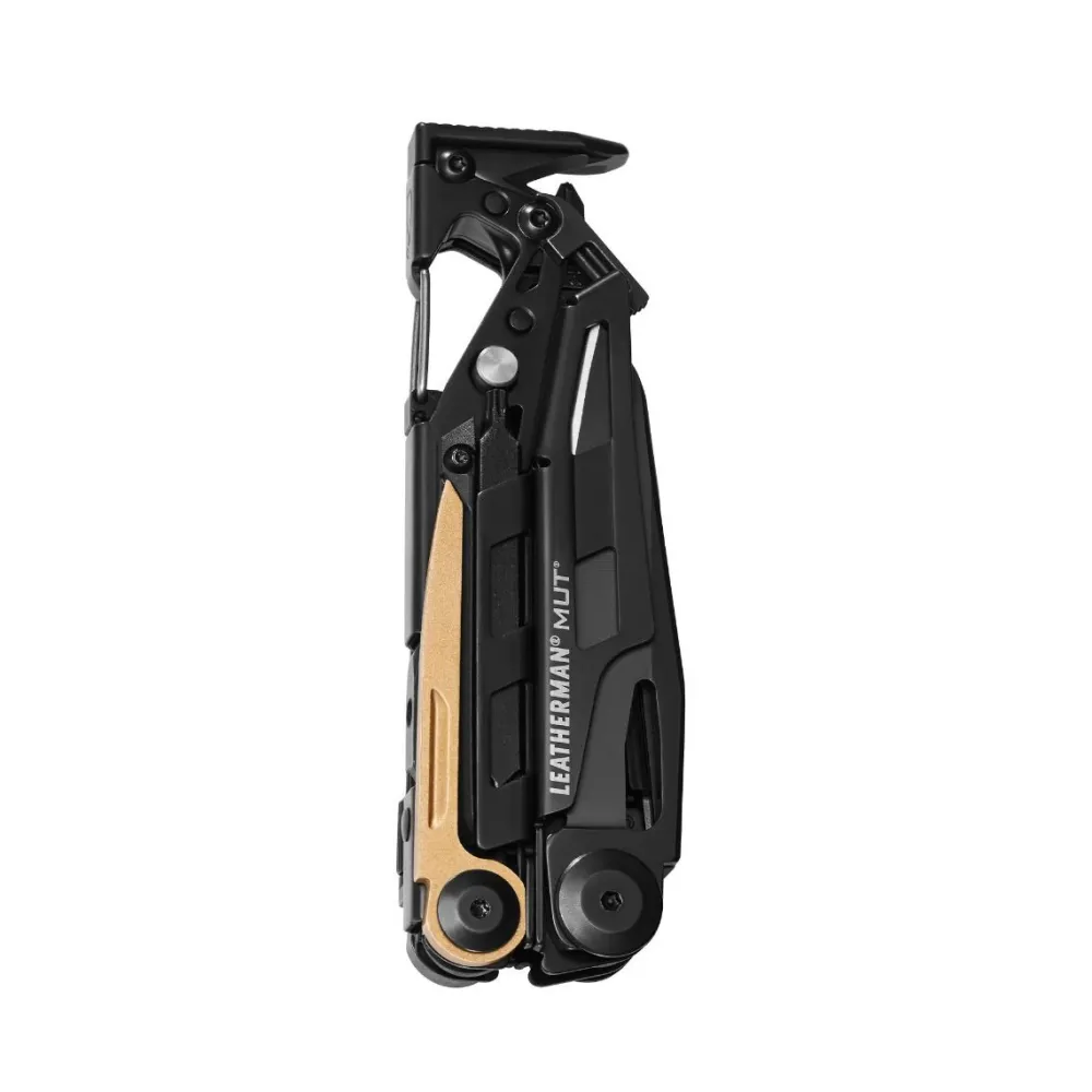 Leatherman Monitoimityökalut ^ MUT monitoimityökalu