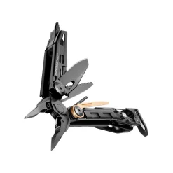 Leatherman Monitoimityökalut ^ MUT monitoimityökalu