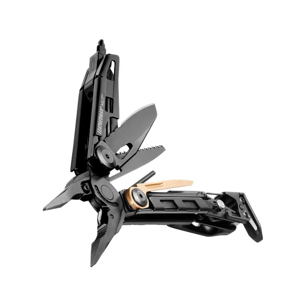 Leatherman Monitoimityökalut ^ MUT monitoimityökalu