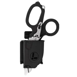 Leatherman Ensiapu ^ Raptor Rescue traumasakset
