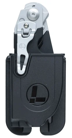 Leatherman Ensiapu ^ Raptor Rescue traumasakset
