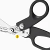 Leatherman Ensiapu ^ Raptor Response traumasakset