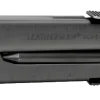 Leatherman Monitoimityökalut ^ Super Tool 300M EOD monitoimityökalu