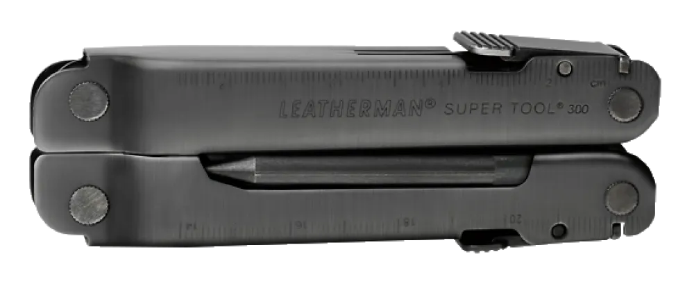 Leatherman Monitoimityökalut ^ Super Tool 300M EOD monitoimityökalu