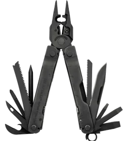 Leatherman Monitoimityökalut ^ Super Tool 300M EOD monitoimityökalu