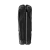 Leatherman Monitoimityökalut ^ Surge monitoimityökalu, musta
