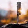 Leatherman Monitoimityökalut ^ Wave+ monitoimityökalu, Stainless