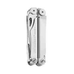 Leatherman Monitoimityökalut ^ Wave+ monitoimityökalu, Stainless