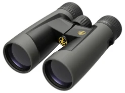 Leupold Optiikka ^ BX-2 Alpine HD 10x52 katselukiikarit