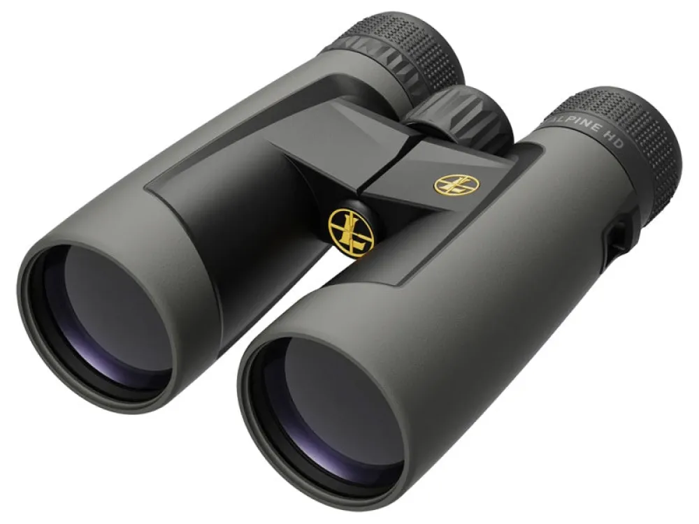 Leupold Optiikka ^ BX-2 Alpine HD 10x52 katselukiikarit