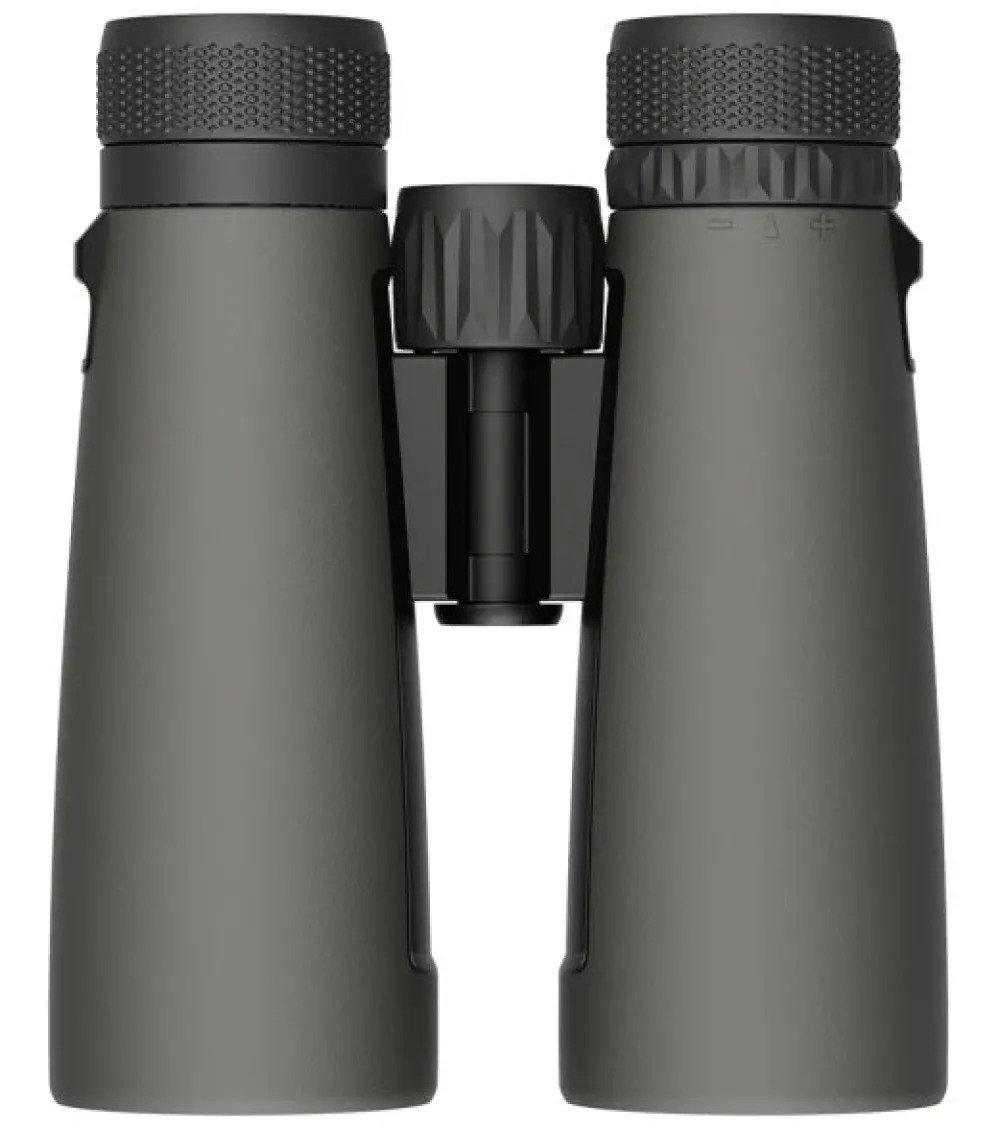 Leupold Optiikka ^ BX-2 Alpine HD 10x52 katselukiikarit