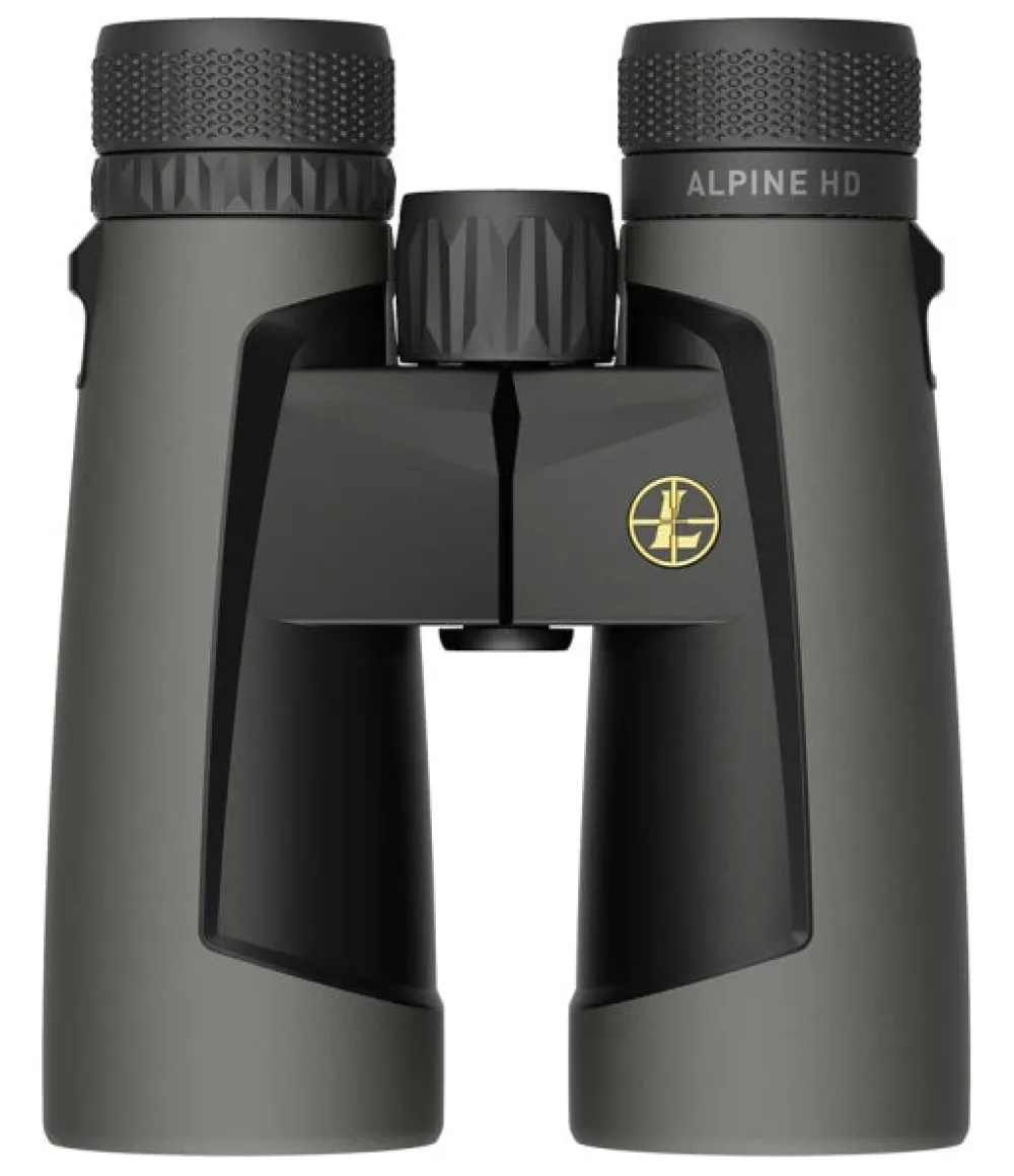 Leupold Optiikka ^ BX-2 Alpine HD 10x52 katselukiikarit