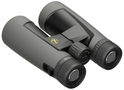 Leupold Optiikka ^ BX-2 Alpine HD 10x52 katselukiikarit