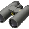 Leupold Optiikka ^ BX-1 McKenzie HD 8x42 katselukiikarit