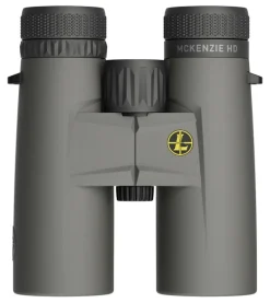 Leupold Optiikka ^ BX-1 McKenzie HD 8x42 katselukiikarit