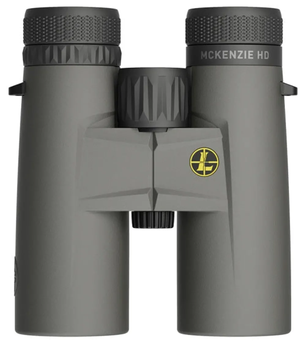 Leupold Optiikka ^ BX-1 McKenzie HD 8x42 katselukiikarit