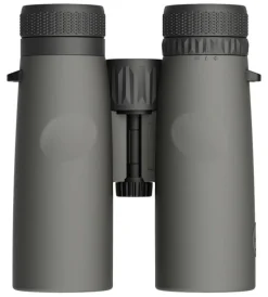 Leupold Optiikka ^ BX-1 McKenzie HD 8x42 katselukiikarit