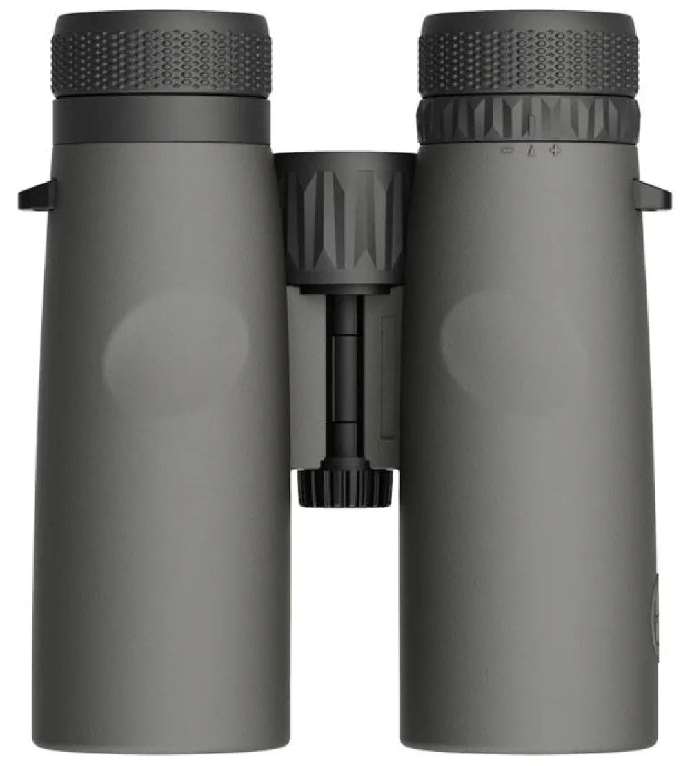 Leupold Optiikka ^ BX-1 McKenzie HD 8x42 katselukiikarit
