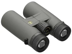 Leupold Optiikka ^ BX-1 McKenzie HD 8x42 katselukiikarit