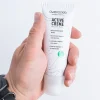Lowa Kengänhoito|Diy Ja Huolto ^ Active Creme, 75 ml