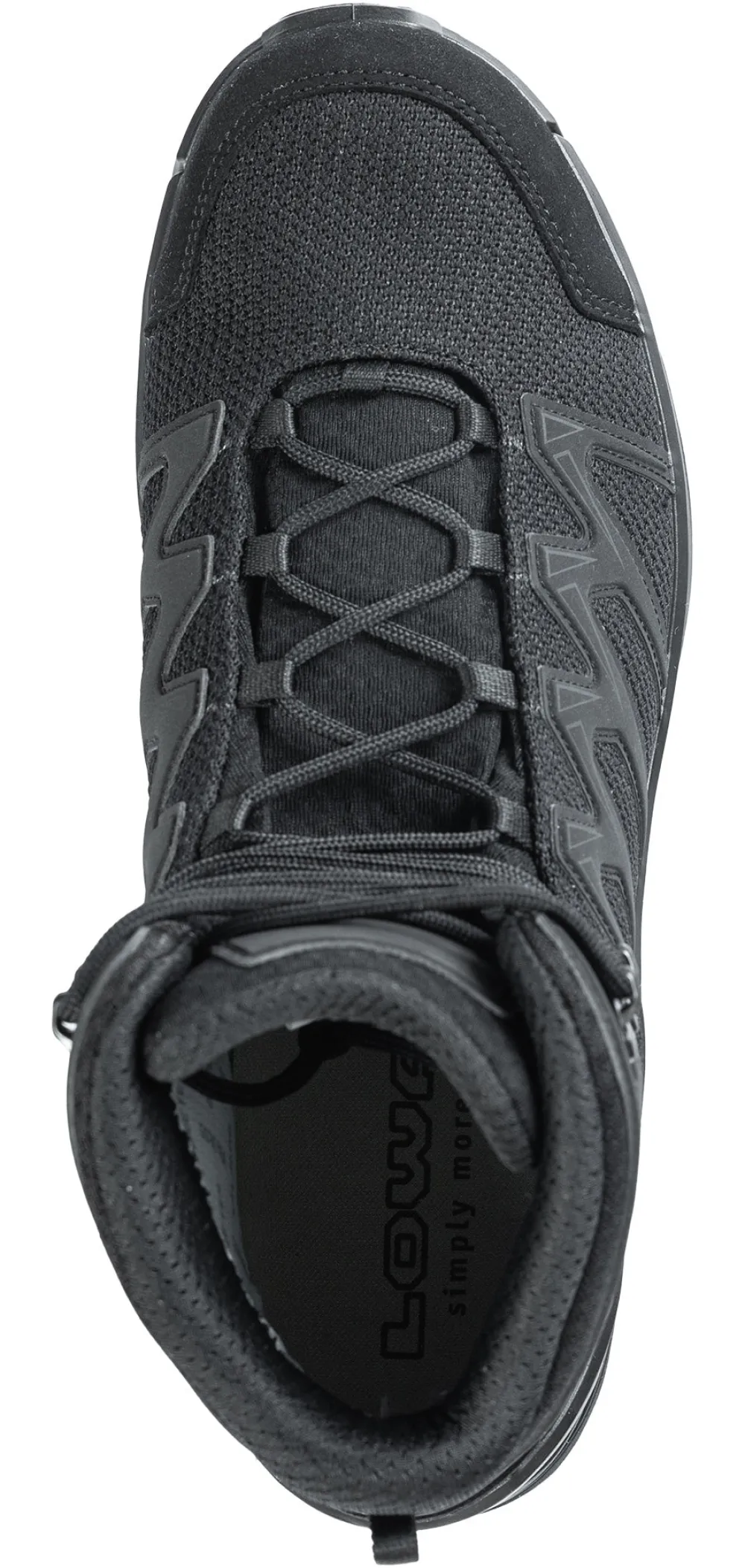 Lowa Lenkkarit Ja Maastokengät ^ Innox Pro GTX Mid TF