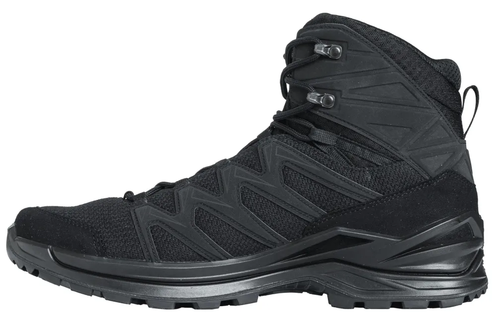 Lowa Lenkkarit Ja Maastokengät ^ Innox Pro GTX Mid TF