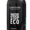 Lowa Kengänhoito|Diy Ja Huolto ^ Water Stop Eco, 200 ml