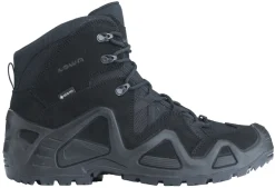 Lowa Maiharit Ja Varsikengät ^ Zephyr GTX Mid TF