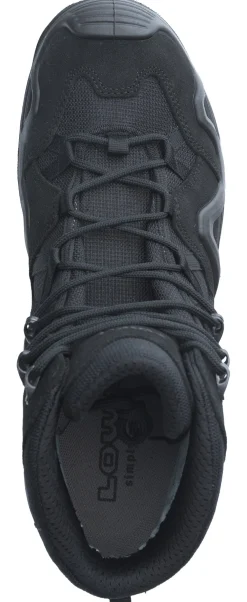 Lowa Maiharit Ja Varsikengät ^ Zephyr GTX Mid TF