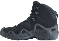 Lowa Maiharit Ja Varsikengät ^ Zephyr GTX Mid TF
