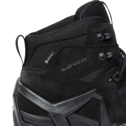 Lowa Maiharit Ja Varsikengät ^ Zephyr MK2 GTX Mid