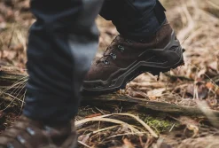 Lowa Maiharit Ja Varsikengät|Vaelluskengät ^ Z-11S GTX