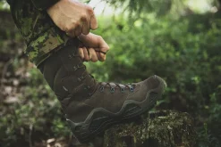 Lowa Maiharit Ja Varsikengät|Vaelluskengät ^ Z-11S GTX