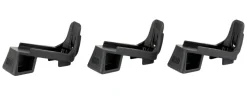 Mag-Pod Muut Asetarvikkeet ^ MagPod Gen M3 PMAG, 3-Pack