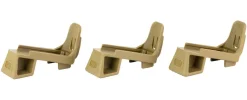 Mag-Pod Muut Asetarvikkeet ^ MagPod Gen M3 PMAG, 3-Pack