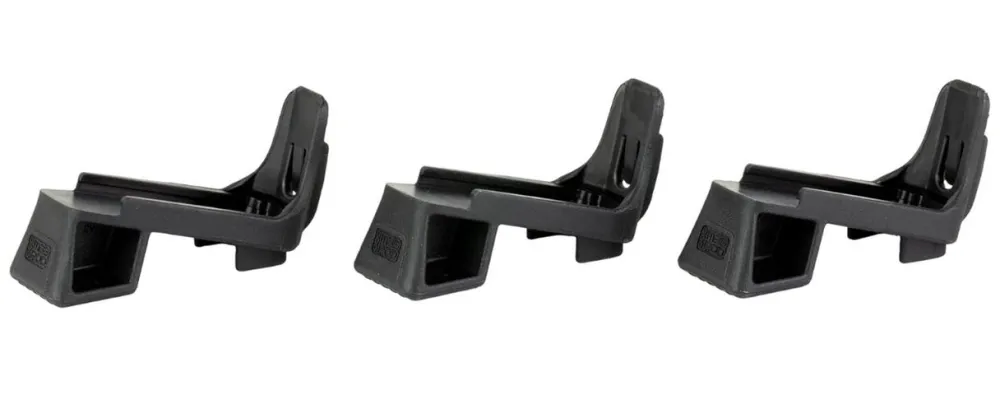 Mag-Pod Muut Asetarvikkeet ^ MagPod Gen M3 PMAG, 3-Pack