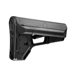 Magpul Muut Asetarvikkeet ^ ACS Carbine Stock, Mil-Spec