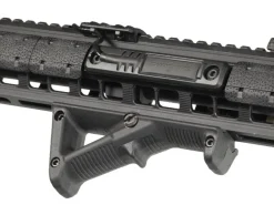 Magpul Muut Asetarvikkeet ^ AFG-2 M-LOK Adapter Rail kiinnityskisko