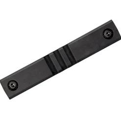 Magpul Muut Asetarvikkeet ^ AFG-2 M-LOK Adapter Rail kiinnityskisko