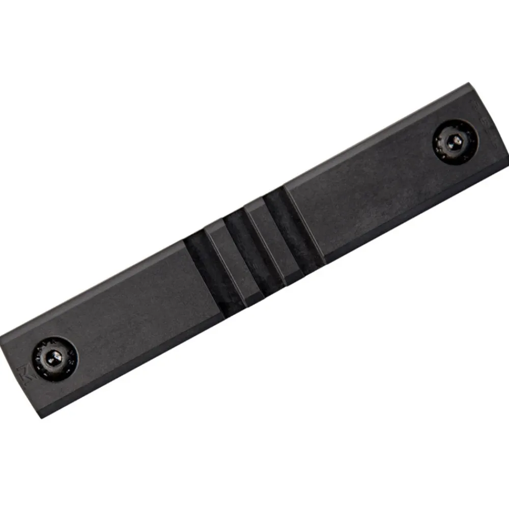 Magpul Muut Asetarvikkeet ^ AFG-2 M-LOK Adapter Rail kiinnityskisko