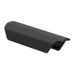 Magpul Muut Asetarvikkeet ^ AK Cheek Riser korotuspala